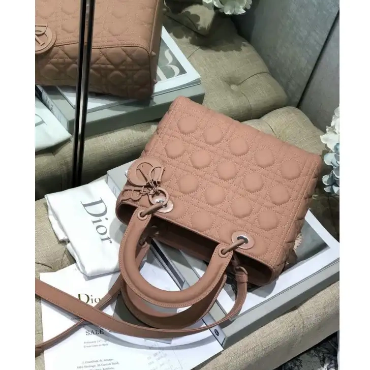 Bags Dio 205fy0053 0516